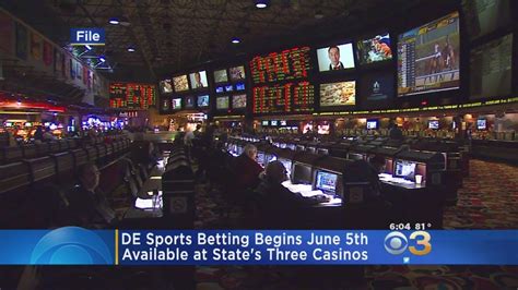 western otb delaware sports betting - western otb online